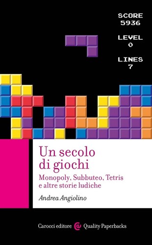 Libri andrea angiolino un - andrea,