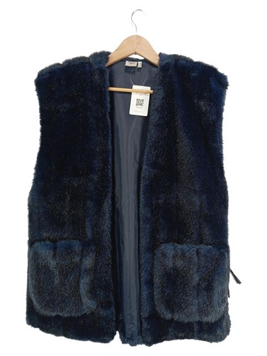Nienhaus lotz gilet - &,