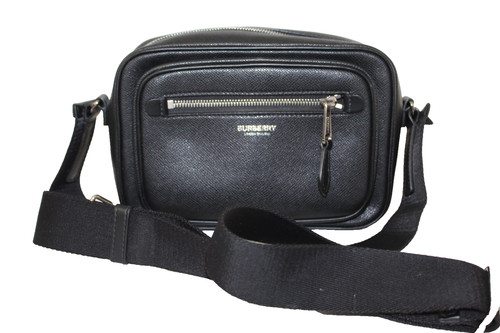 Borsa tracolla burberry - a,