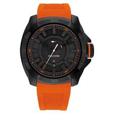 Tommy hilfiger 1792136 - tommy,