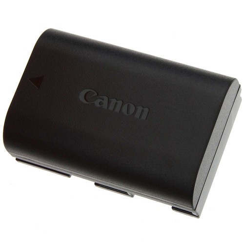 Canon batteria e0s 5d - e0s,