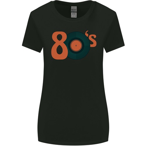 Shirt donna taglio - t-shirt,