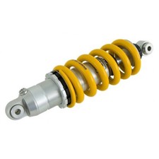 AMMORTIZZATORE OHLINS AG 626 PER HONDA XL 650 V TRANSALP 2001 POST. PER S46ER1