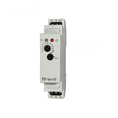 Temporizzatore automatico per - temporizzatore,