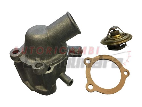 Supporto flangia porta - supporto,