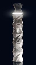 Belvedere 10 Vodka Bottiglia