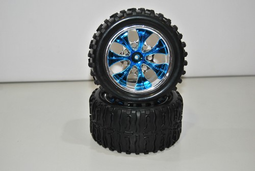 Himoto 08010npb coppia ruote - himoto,