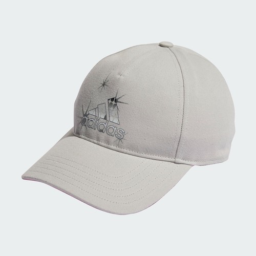 Berretto adidas cappellino - berretto,