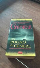 Elizabeth George Un pugno di