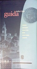 Guida casale - guida,