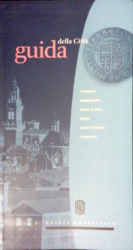 Guida casale - guida,