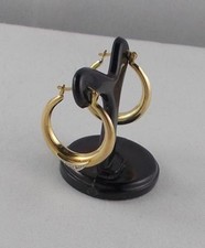 *RAR* Orecchini A Cerchio