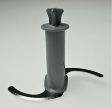 Braun Kenwood lama tritatutto mixer Multiquick 7 9 HB701 HB901 HBM40 HBM60