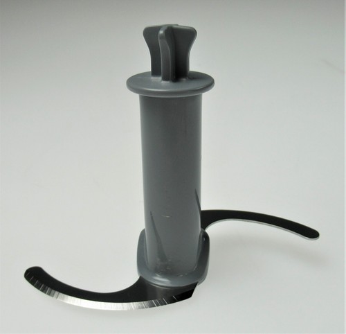 Braun kenwood lama tritatutto - kenwood,