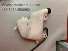 COOLANT WATER TANK RESERVOIR COOLER AP8158147 APRILIA RSV 1000 2004 2005