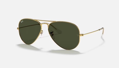 Occhiali sole ray ban - da, ray-ban
