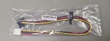 SATA Power Cable Adapter
