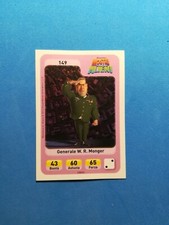 Carte Esselunga Dreamworks