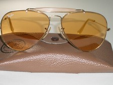 OCCHIALI DA SOLE AVIATOR