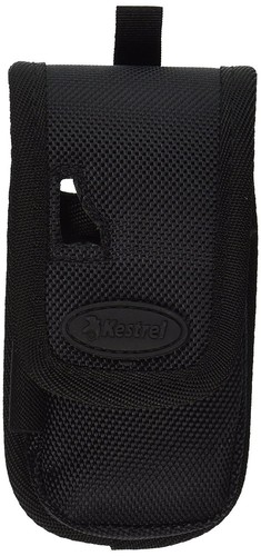 Nite ize custodia trasporto - nite,