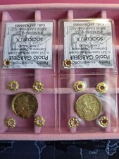 20 CENTESIMI 2002 RARITA' -