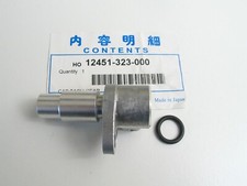 Honda cb Four 500 K0 K1 K2 K3