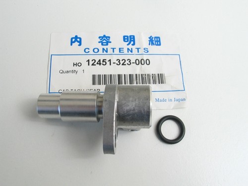 Honda four 500 k2 - 500,