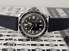 Yema SUPERMAN 300 DIVING 999FT 300 DIVER SUB 39mm