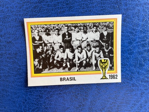 Panini argentina squadra - panini,