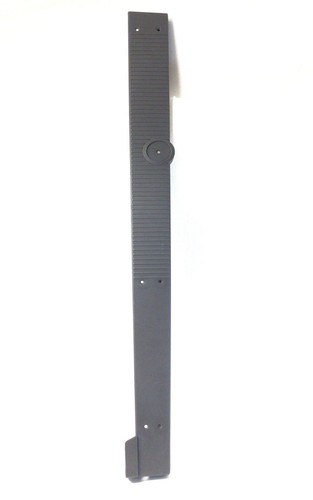 Proform 542e 590s - xp, 18i