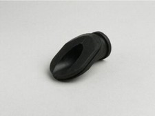 GOMMINO PASSACAVO TELAIO