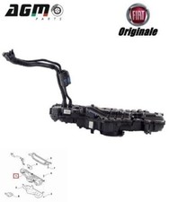 SERBATOIO VASO ADBLU ORIGINALE