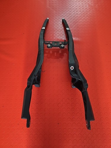 Telaietto posteriore ducati - telaietto,