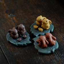 Un piccolo coniglio romanzo