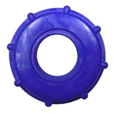 Dado contenitore IBC con