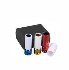 CHIAVE A BUSSOLA CR-V SET 3 PZ
