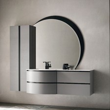 JACANA JA30 – Mobile luxury