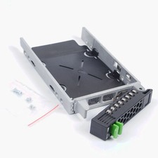 Fujitsu HDD Caddy telaio 2,5"