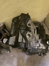 MOTORE HONDA XADV X ADV X-ADV