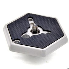 (Manfrotto) 229 Gimbal