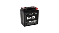 YB10L-A2/B2 BS Batteria SLA