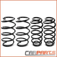 4x Molle Anteriore per VW Golf