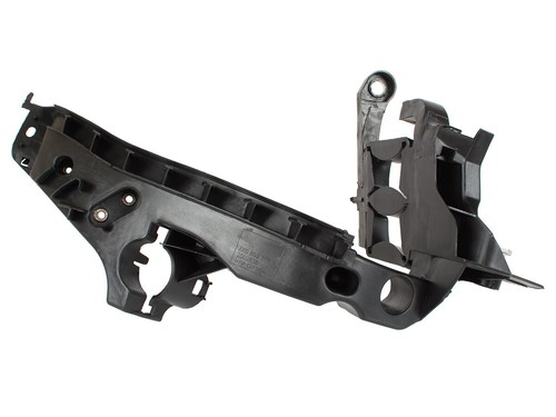 Inferiore montaggio supporto - montaggio,