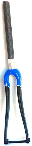 Forcella kuota 700 puro - 700, c