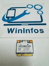 Asus R500A Wireless WIFI Wi-Fi