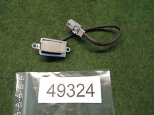 Interruttore tetto pieghevole