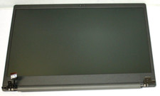 Schermo LCD originale Lenovo