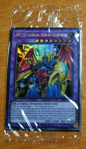 Lart it032 vwxyz - lart-it032,
