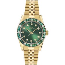 Orologio Al Quarzo Capital