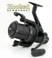 Mulinello Fox EOS 12000 